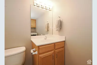 11779 S Stone Ridge Court Rdg W, South Jordan, UT 84065 - Photo 69