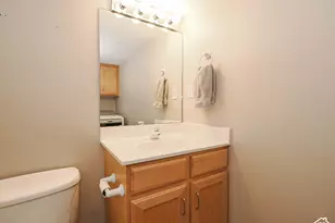 11779 S Stone Ridge Ct Rdg W, South Jordan, UT 84065 - Photo 69