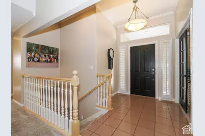11779 S Stone Ridge Court Rdg W, South Jordan, UT 84065 - Photo 13