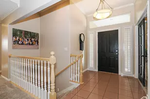 11779 S Stone Ridge Ct Rdg W, South Jordan, UT 84065 - Photo 13