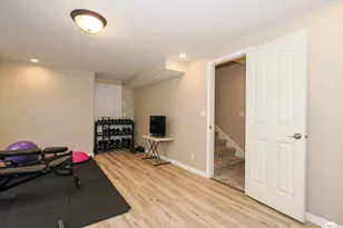 11779 S Stone Ridge Ct Rdg W, South Jordan, UT 84065 - Photo 61