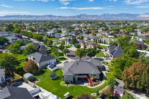 11779 S Stone Ridge Ct Rdg W, South Jordan, UT 84065 - Photo 81