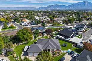 11779 S Stone Ridge Ct Rdg W, South Jordan, UT 84065 - Photo 5