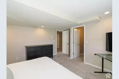 11779 S Stone Ridge Court Rdg W, South Jordan, UT 84065 - Photo 65