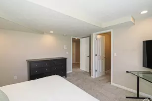11779 S Stone Ridge Ct Rdg W, South Jordan, UT 84065 - Photo 65