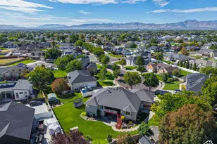11779 S Stone Ridge Ct Rdg W, South Jordan, UT 84065 - Photo 11