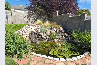 11779 S Stone Ridge Court Rdg W, South Jordan, UT 84065 - Photo 79