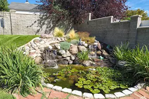 11779 S Stone Ridge Ct Rdg W, South Jordan, UT 84065 - Photo 79