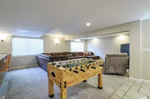 11779 S Stone Ridge Ct Rdg W, South Jordan, UT 84065 - Photo 51