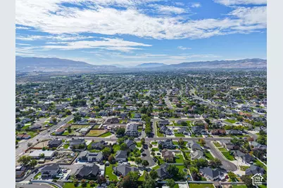 11779 S Stone Ridge Court Rdg W, South Jordan, UT 84065 - Photo 87