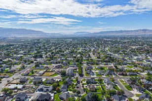 11779 S Stone Ridge Ct Rdg W, South Jordan, UT 84065 - Photo 87