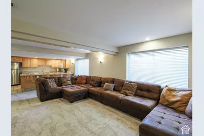 11779 S Stone Ridge Court Rdg W, South Jordan, UT 84065 - Photo 49