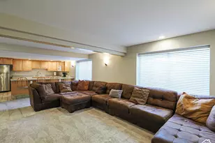 11779 S Stone Ridge Ct Rdg W, South Jordan, UT 84065 - Photo 49
