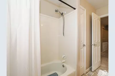 11779 S Stone Ridge Court Rdg W, South Jordan, UT 84065 - Photo 43