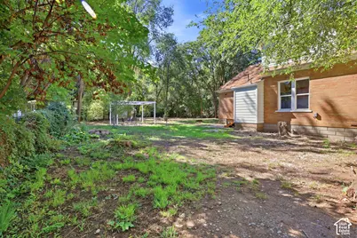 621 7th St, Ogden, UT 84404 - Photo 29