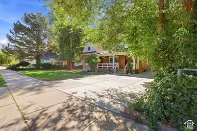 621 7th St, Ogden, UT 84404 - Photo 3