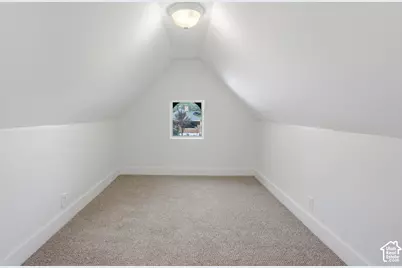 621 7th St, Ogden, UT 84404 - Photo 23