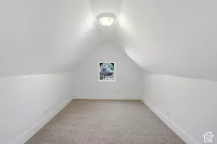 621 7th St, Ogden, UT 84404 - Photo 23