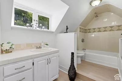 621 7th St, Ogden, UT 84404 - Photo 25