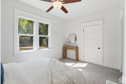 621 7th St, Ogden, UT 84404 - Photo 17
