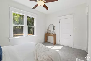 621 7th St, Ogden, UT 84404 - Photo 17
