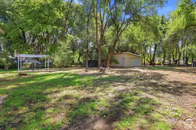 621 7th St, Ogden, UT 84404 - Photo 33