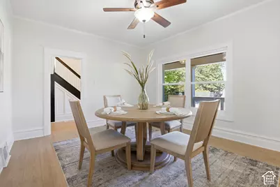 621 7th St, Ogden, UT 84404 - Photo 9