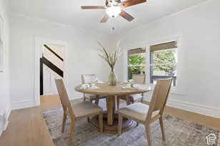 621 7th St, Ogden, UT 84404 - Photo 9