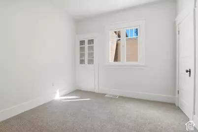 621 7th St, Ogden, UT 84404 - Photo 19