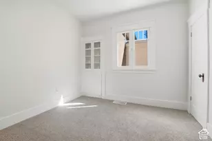 621 7th St, Ogden, UT 84404 - Photo 19