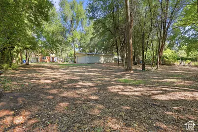 621 7th St, Ogden, UT 84404 - Photo 31