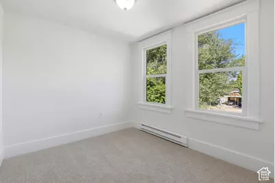 621 7th St, Ogden, UT 84404 - Photo 21
