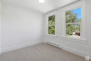 621 7th St, Ogden, UT 84404 - Photo 21