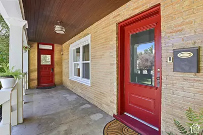 621 7th St, Ogden, UT 84404 - Photo 5