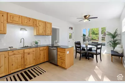 621 7th St, Ogden, UT 84404 - Photo 11