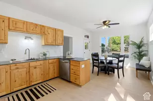 621 7th St, Ogden, UT 84404 - Photo 11
