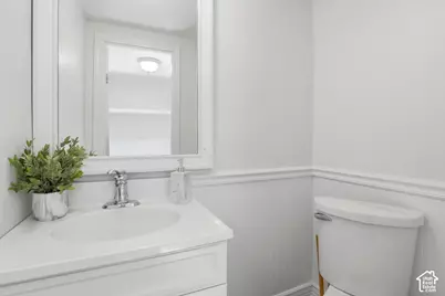 621 7th St, Ogden, UT 84404 - Photo 15