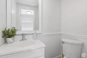621 7th St, Ogden, UT 84404 - Photo 15