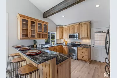 310 N 675 E, North Salt Lake, UT 84054 - Photo 9