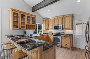 310 N 675 E, North Salt Lake, UT 84054 - Photo 9