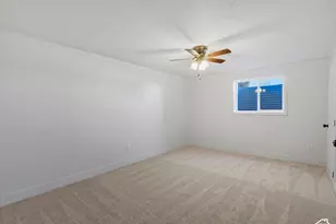 310 N 675 E, North Salt Lake, UT 84054 - Photo 21