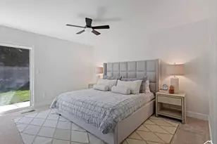 310 N 675 E, North Salt Lake, UT 84054 - Photo 19