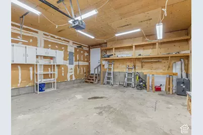 310 N 675 E, North Salt Lake, UT 84054 - Photo 29