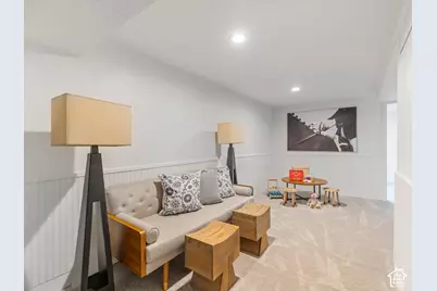 310 N 675 E, North Salt Lake, UT 84054 - Photo 21
