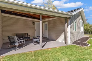 310 N 675 E, North Salt Lake, UT 84054 - Photo 31