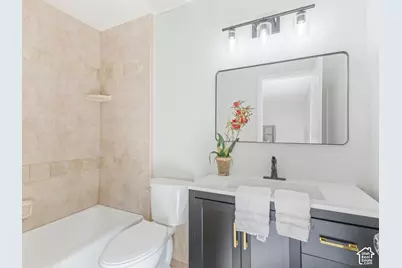 310 N 675 E, North Salt Lake, UT 84054 - Photo 19