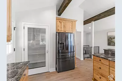 310 N 675 E, North Salt Lake, UT 84054 - Photo 11