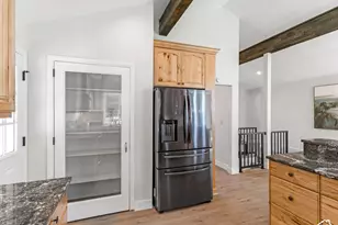 310 N 675 E, North Salt Lake, UT 84054 - Photo 11