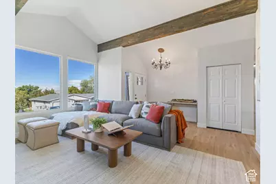 310 N 675 E, North Salt Lake, UT 84054 - Photo 7