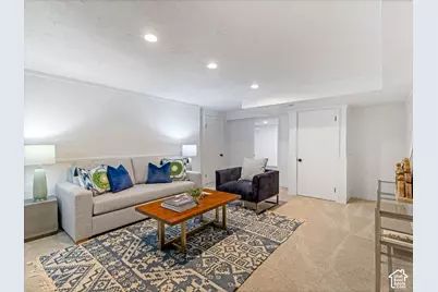 310 N 675 E, North Salt Lake, UT 84054 - Photo 23